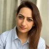 Manisha Koul