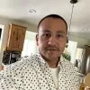 miguel villarreal