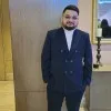 Nitin
