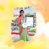 Indhumathi