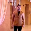 Ragvendra Rathore