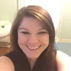 Elizabeth Storer