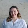 Marylou Thifault