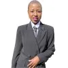 Ngobeni Renkie