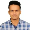 prashant shinde