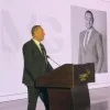 Hossam Salah