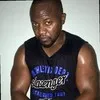 Stephen Gidudu