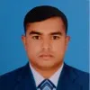 Zahid Ansari