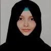 Sajna KT