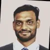 Somnath Chaudhari