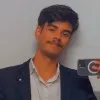 ANANVAY PANDEY