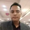 Lavkush Rai