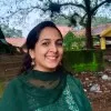 Praveena Soman