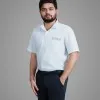 Siddhant tripathi
