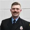 Dustin Davis