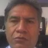 Miguel Angel Ayala Pacheco