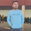 Rajnish Kumar