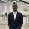 Ahmed Mohamed