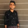 muhammed badusha