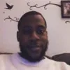 Taquan Spradley