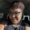 Natesha Latham