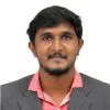 Syed Mohammed Sithick