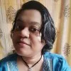 Trina Mukhopadhyay