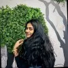 Rajashree Arul