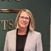 Lorri Milewski