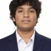 Tushar Samanth