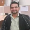 Amol Tribhuwan