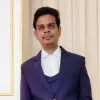 Ravi Kumar