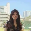 Claudia Lorena Castañeda Salerno