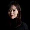 Xiner HUANG