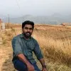 Nithin Nadesan