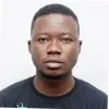 Emmanuel Teye