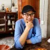 Azlan Shah