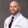 Aaron Barro