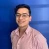 Alejandro Velasco