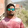 Sagar Thakur