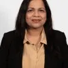 Manisha Patil