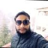 Ajay Dobhal