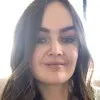 Jane OConnell