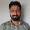 Harshal Gaikwad