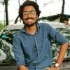 Abdulla Harry