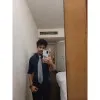 Rohit Das