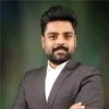 Deepesh NB
