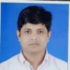 Pitamber Patel