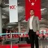 Cemal Başpınar