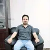 Muhammad Azam